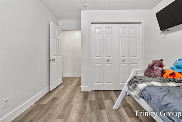 100 W Brooks Street, Newaygo, MI 49337