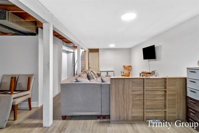 100 W Brooks Street, Newaygo, MI 49337