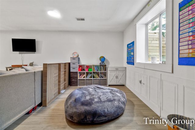 100 W Brooks Street, Newaygo, MI 49337