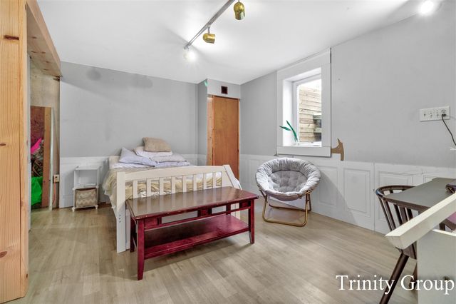 100 W Brooks Street, Newaygo, MI 49337