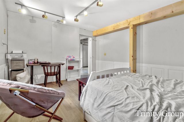 100 W Brooks Street, Newaygo, MI 49337