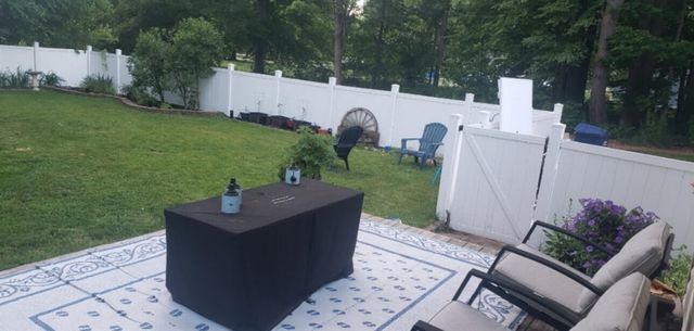 100 W Brooks Street, Newaygo, MI 49337