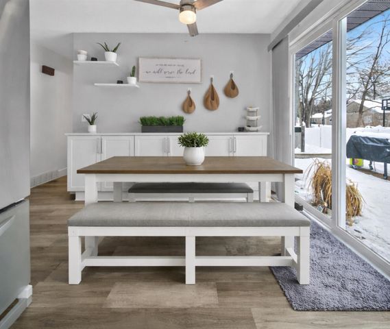 100 W Brooks Street, Newaygo, MI 49337