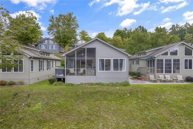 1230 Melton Road 65, West Union, SC 29696