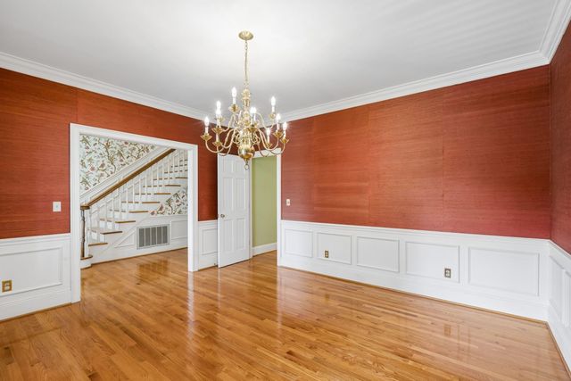 905 W Raysor Street, Saint George, SC 29477