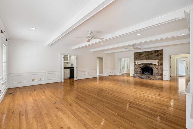 905 W Raysor Street, Saint George, SC 29477