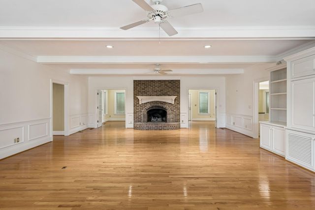 905 W Raysor Street, Saint George, SC 29477