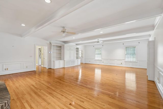 905 W Raysor Street, Saint George, SC 29477