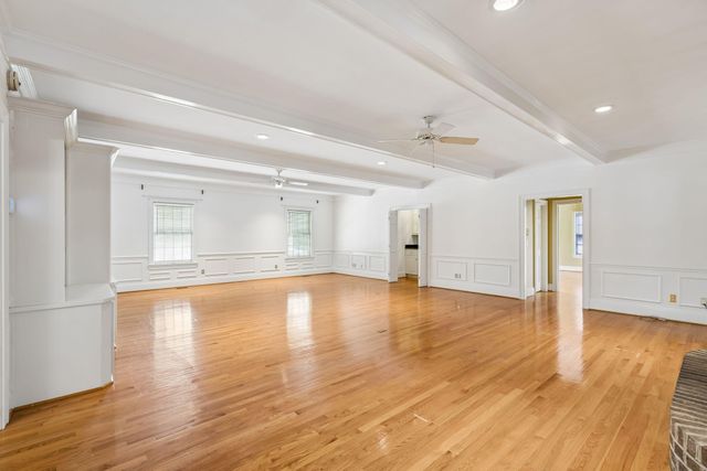 905 W Raysor Street, Saint George, SC 29477