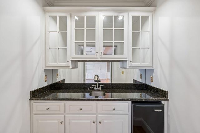 905 W Raysor Street, Saint George, SC 29477