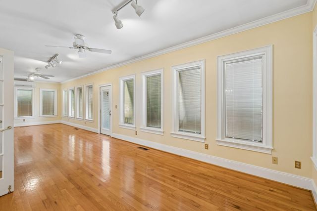 905 W Raysor Street, Saint George, SC 29477