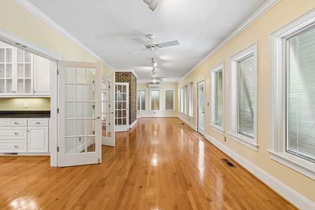 905 W Raysor Street, Saint George, SC 29477