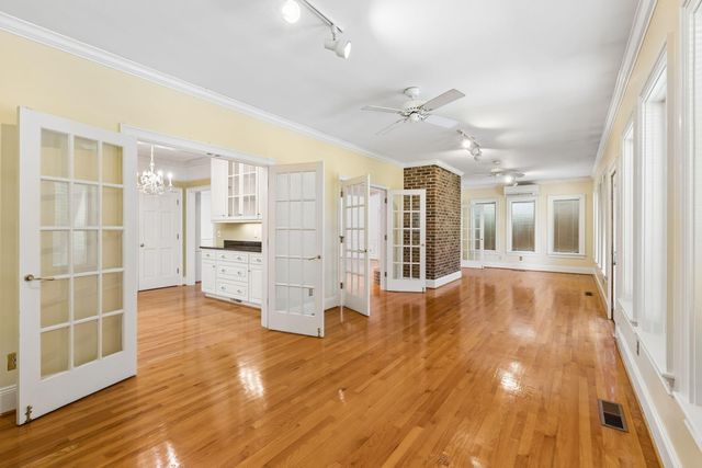 905 W Raysor Street, Saint George, SC 29477