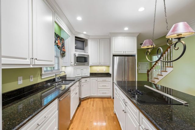 905 W Raysor Street, Saint George, SC 29477
