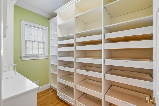 905 W Raysor Street, Saint George, SC 29477
