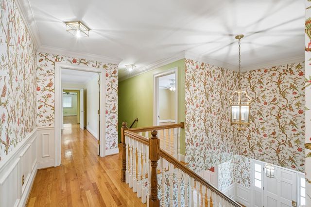 905 W Raysor Street, Saint George, SC 29477
