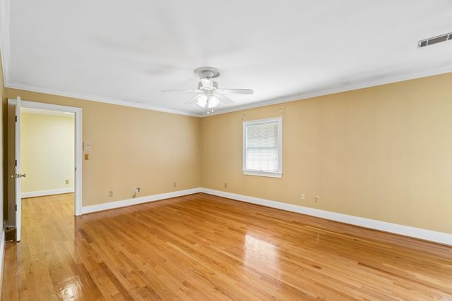 905 W Raysor Street, Saint George, SC 29477