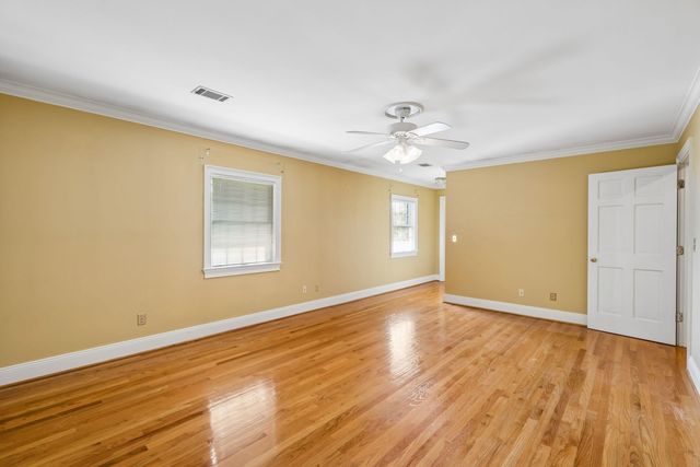 905 W Raysor Street, Saint George, SC 29477