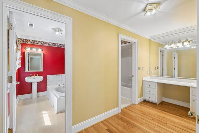 905 W Raysor Street, Saint George, SC 29477