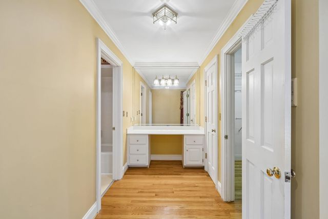905 W Raysor Street, Saint George, SC 29477
