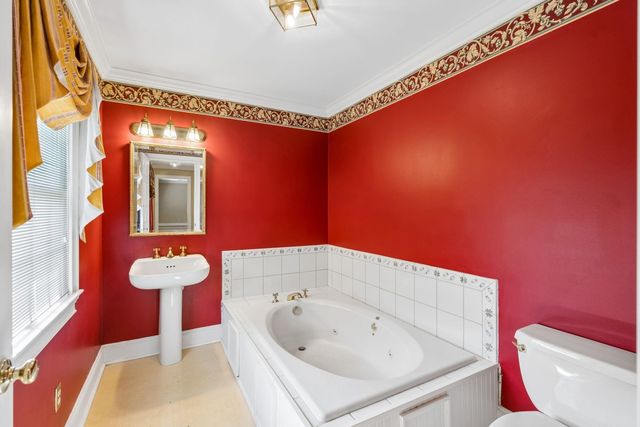 905 W Raysor Street, Saint George, SC 29477