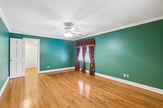 905 W Raysor Street, Saint George, SC 29477