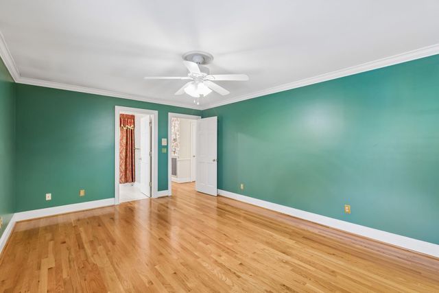 905 W Raysor Street, Saint George, SC 29477