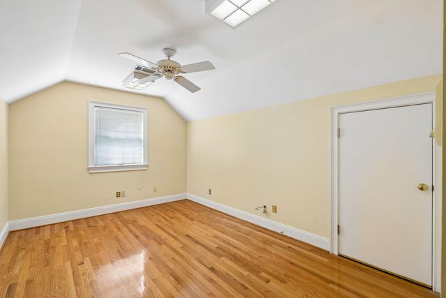 905 W Raysor Street, Saint George, SC 29477