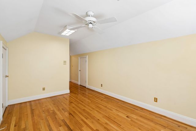 905 W Raysor Street, Saint George, SC 29477