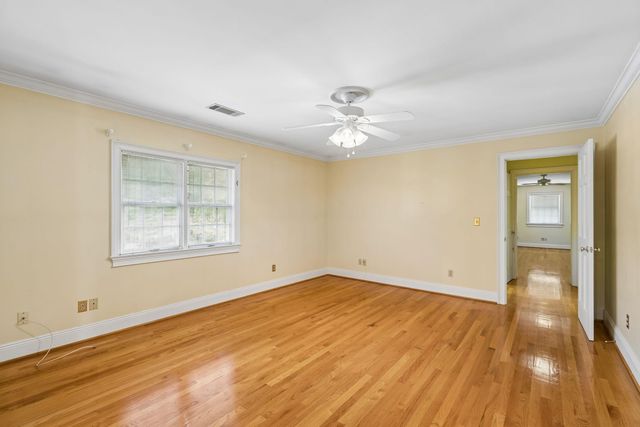 905 W Raysor Street, Saint George, SC 29477
