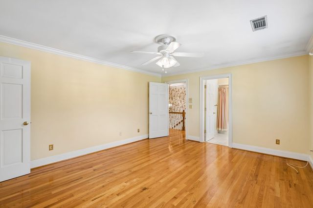905 W Raysor Street, Saint George, SC 29477