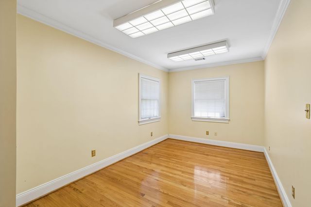 905 W Raysor Street, Saint George, SC 29477