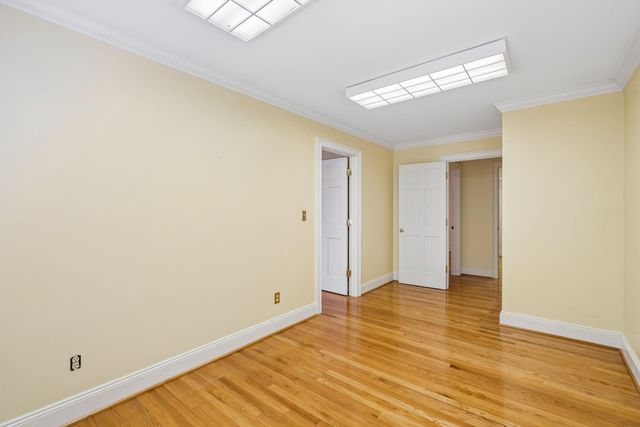 905 W Raysor Street, Saint George, SC 29477