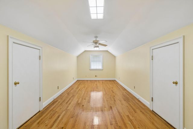 905 W Raysor Street, Saint George, SC 29477