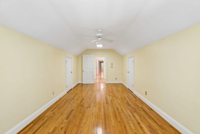 905 W Raysor Street, Saint George, SC 29477
