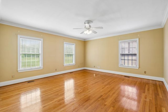 905 W Raysor Street, Saint George, SC 29477
