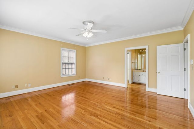 905 W Raysor Street, Saint George, SC 29477