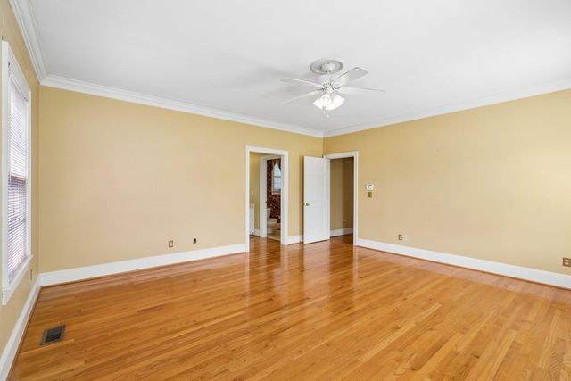 905 W Raysor Street, Saint George, SC 29477