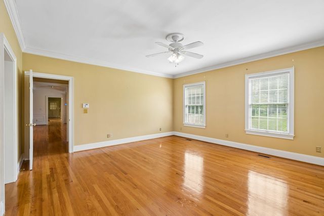 905 W Raysor Street, Saint George, SC 29477
