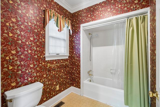 905 W Raysor Street, Saint George, SC 29477