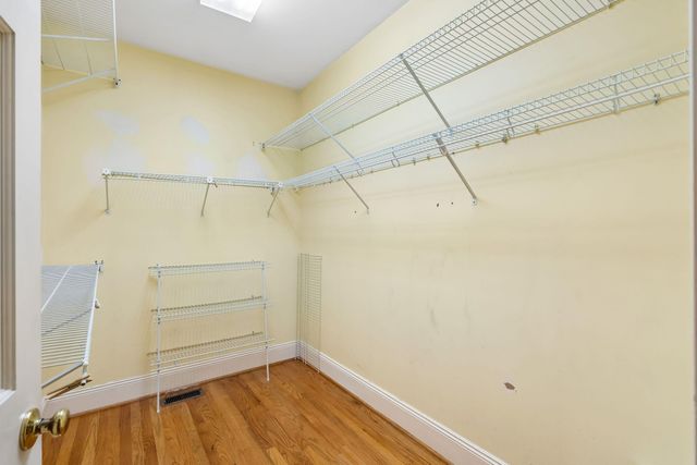 905 W Raysor Street, Saint George, SC 29477
