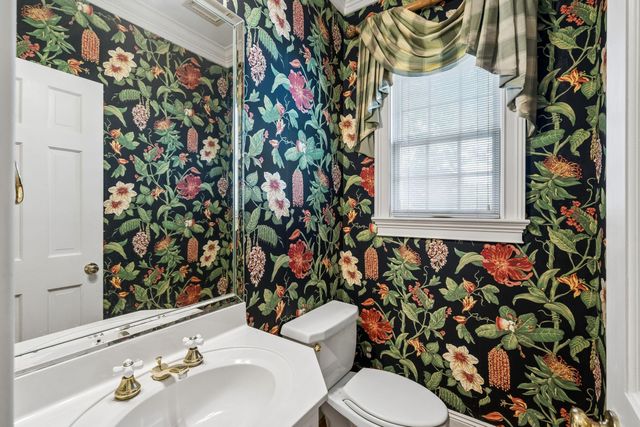 905 W Raysor Street, Saint George, SC 29477