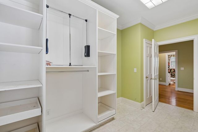 905 W Raysor Street, Saint George, SC 29477