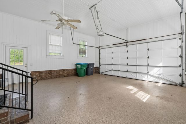 905 W Raysor Street, Saint George, SC 29477