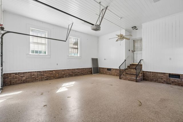 905 W Raysor Street, Saint George, SC 29477