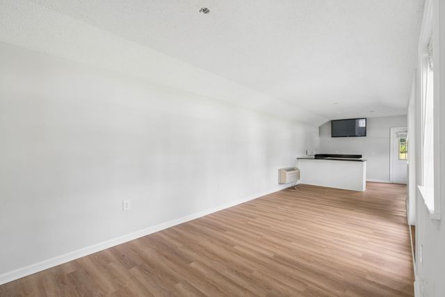 905 W Raysor Street, Saint George, SC 29477