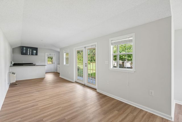 905 W Raysor Street, Saint George, SC 29477