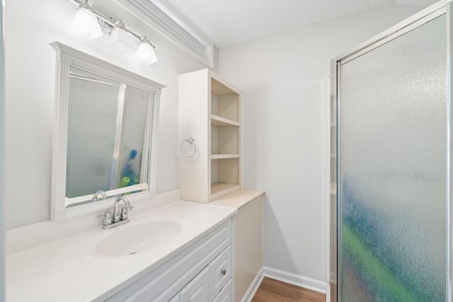 905 W Raysor Street, Saint George, SC 29477