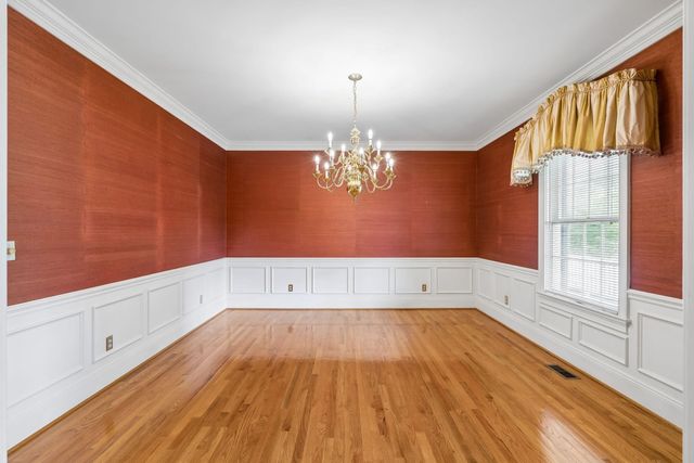 905 W Raysor Street, Saint George, SC 29477