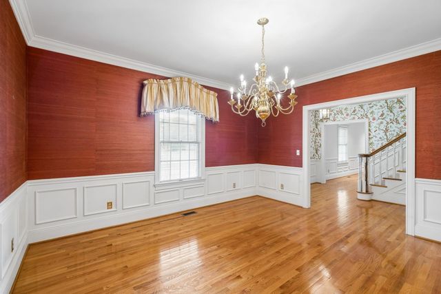 905 W Raysor Street, Saint George, SC 29477